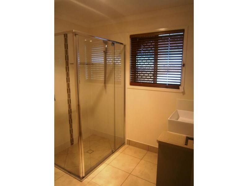1-4/106 Burnett Street, Bundaberg South QLD 4670