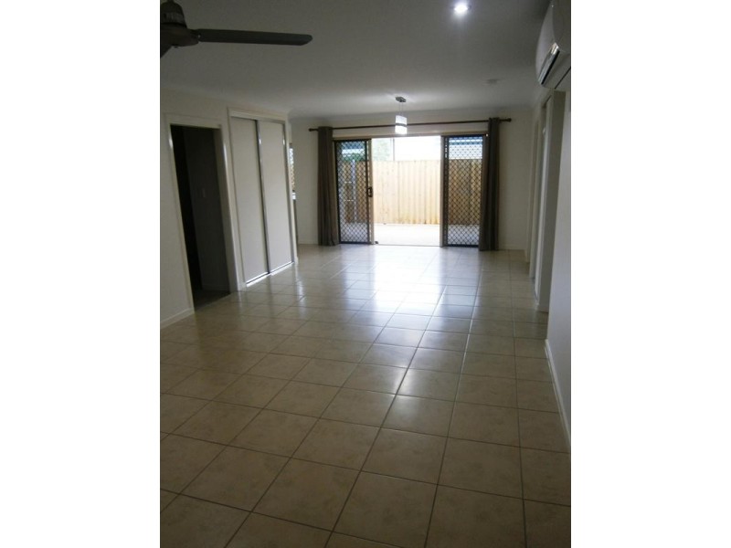 1-4/106 Burnett Street, Bundaberg South QLD 4670