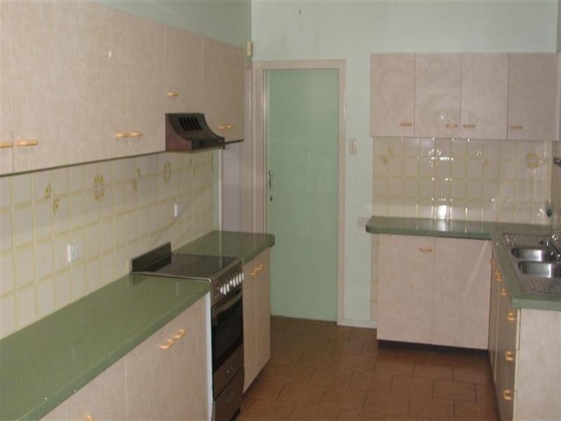 Bundaberg West QLD 4670