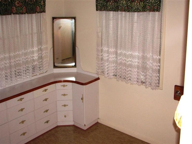 Bundaberg West QLD 4670