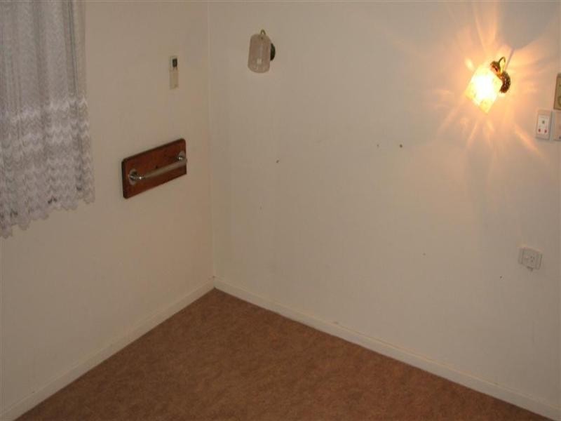 Bundaberg West QLD 4670