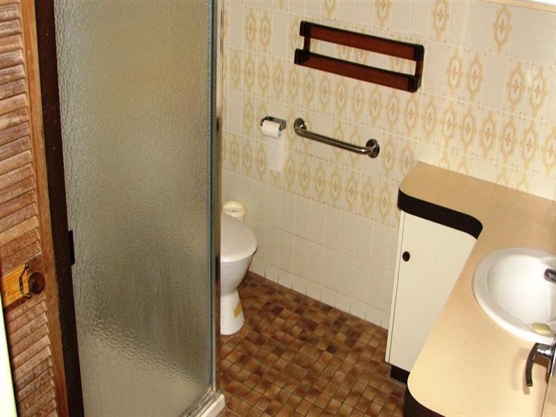 Bundaberg West QLD 4670