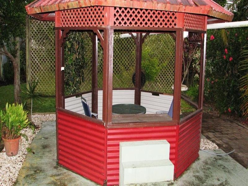 Bundaberg West QLD 4670