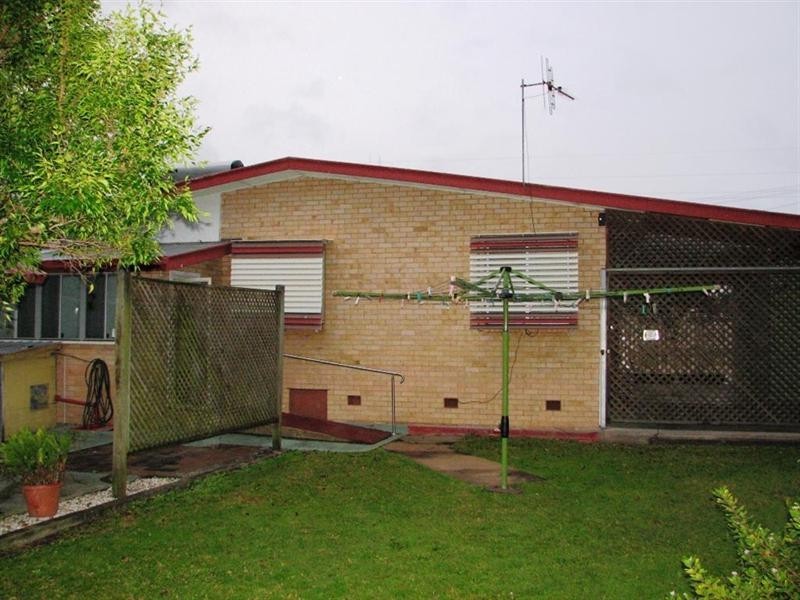 Bundaberg West QLD 4670