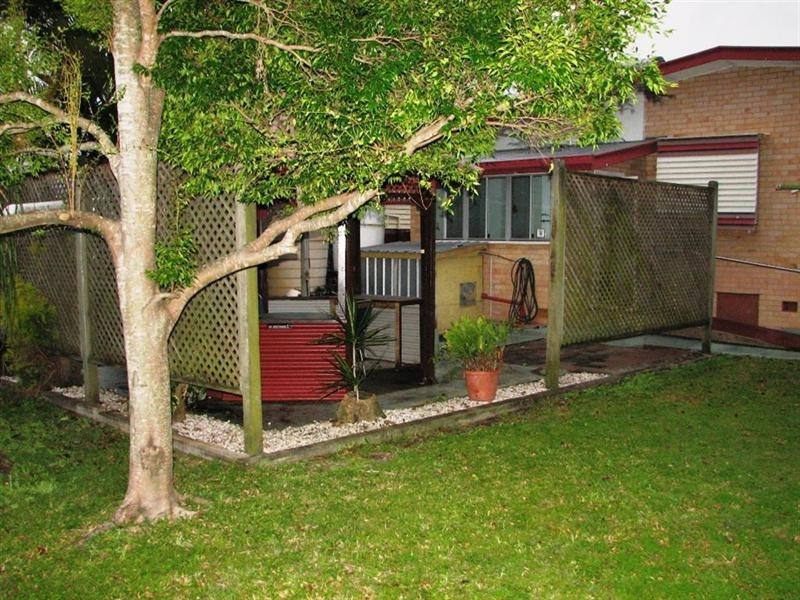 Bundaberg West QLD 4670