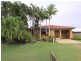1 One Mile Road, Bundaberg North QLD 4670