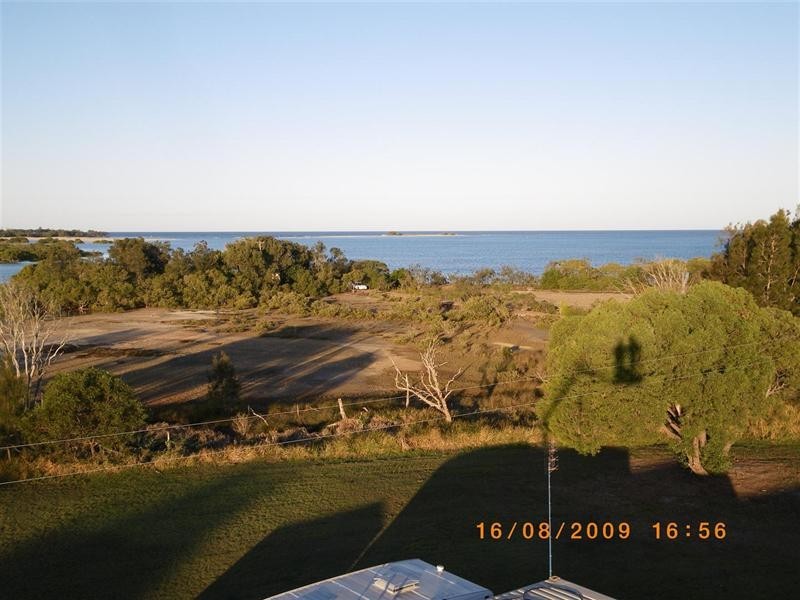 5 Margaret Court, Elliott Heads QLD 4670