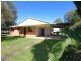14 Sharon Road, Sharon QLD 4670