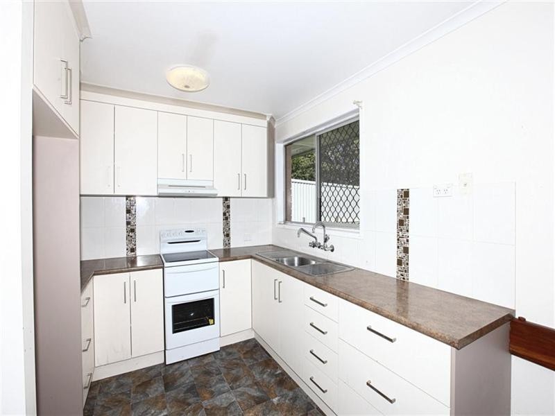 14 Sharon Road, Sharon QLD 4670