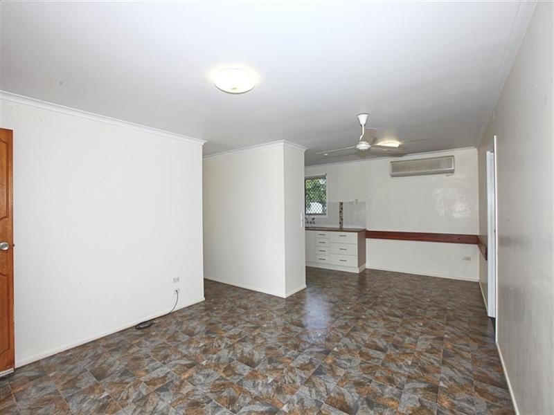 14 Sharon Road, Sharon QLD 4670