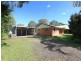 14 Sharon Road, Sharon QLD 4670