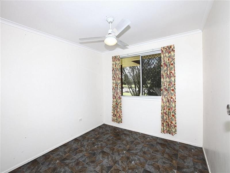 14 Sharon Road, Sharon QLD 4670