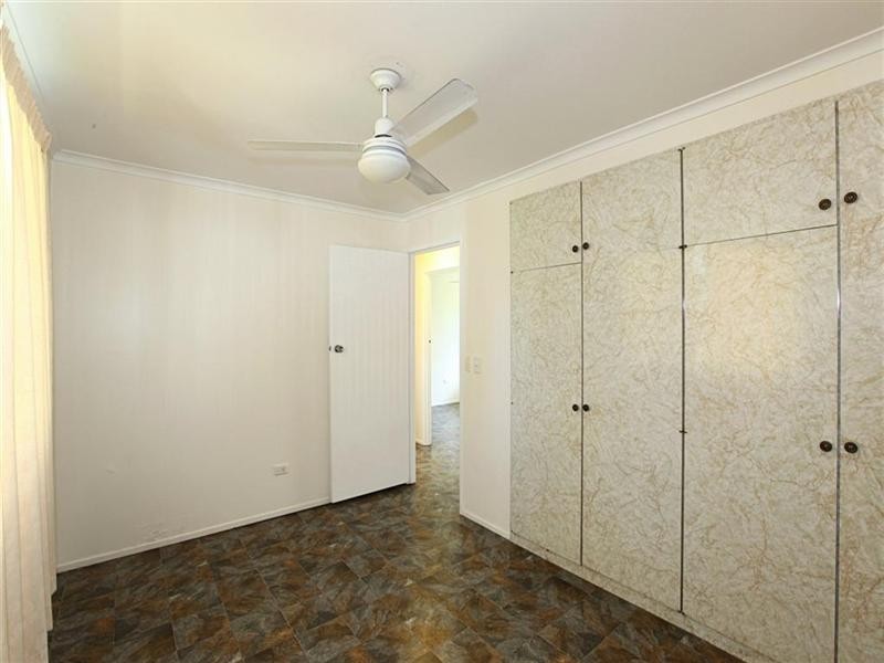 14 Sharon Road, Sharon QLD 4670