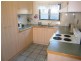 8/16 White Street, Bundaberg West QLD 4670