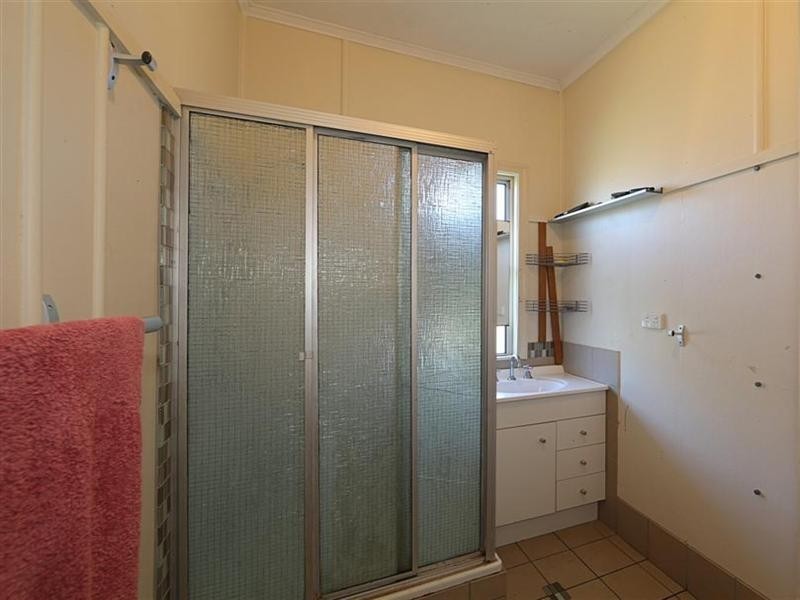 16 River Terrace, Millbank QLD 4670