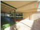 13 Acacia Street, Moore Park Beach QLD 4670