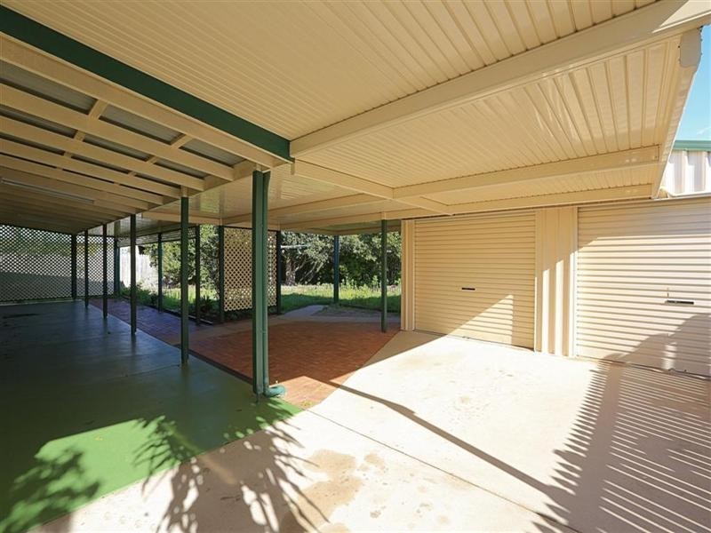 13 Acacia Street, Moore Park Beach QLD 4670