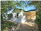 13 Acacia Street, Moore Park Beach QLD 4670