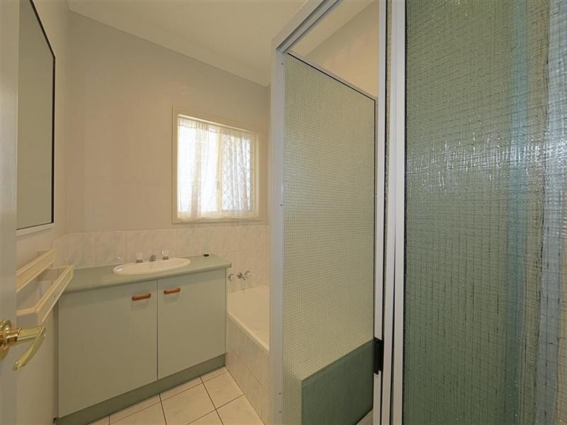 13 Acacia Street, Moore Park Beach QLD 4670