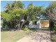 13 Acacia Street, Moore Park Beach QLD 4670