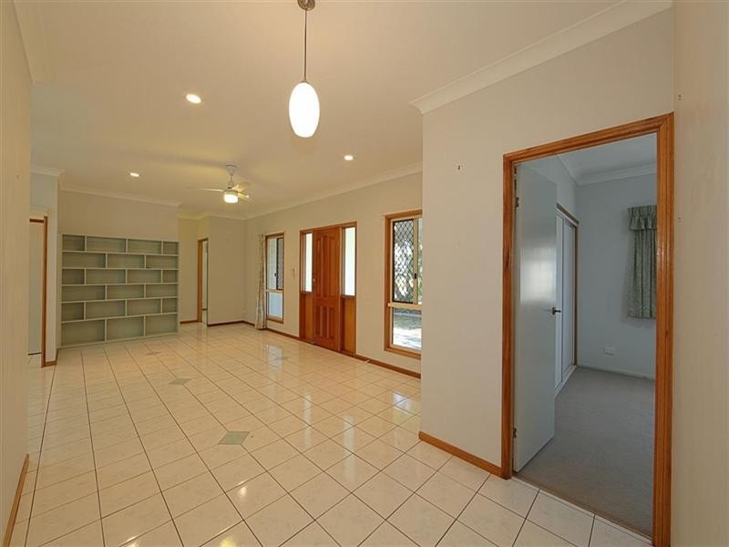 13 Acacia Street, Moore Park Beach QLD 4670