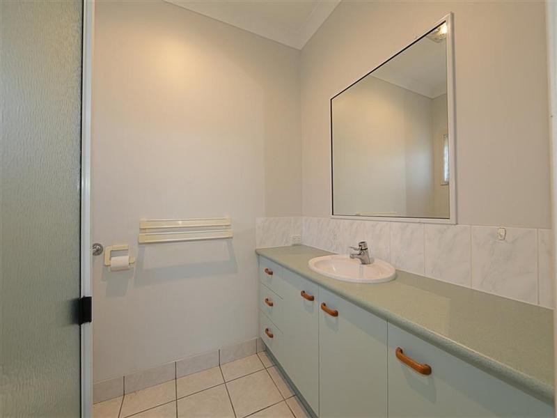 13 Acacia Street, Moore Park Beach QLD 4670