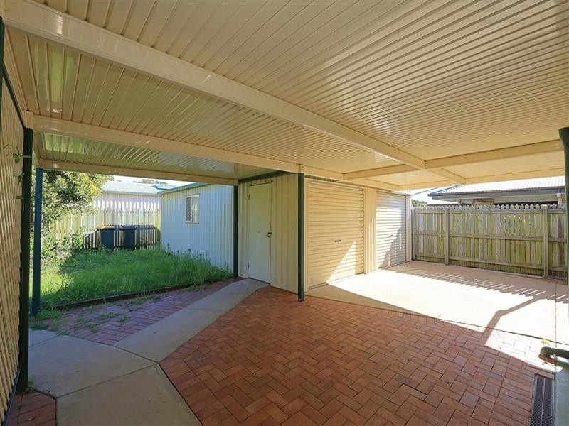 13 Acacia Street, Moore Park Beach QLD 4670