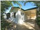 13 Acacia Street, Moore Park Beach QLD 4670