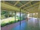 13 Acacia Street, Moore Park Beach QLD 4670