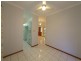 13 Acacia Street, Moore Park Beach QLD 4670