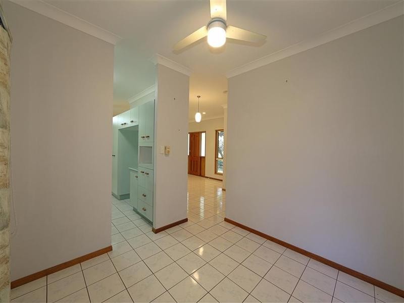 13 Acacia Street, Moore Park Beach QLD 4670