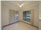 13 Acacia Street, Moore Park Beach QLD 4670