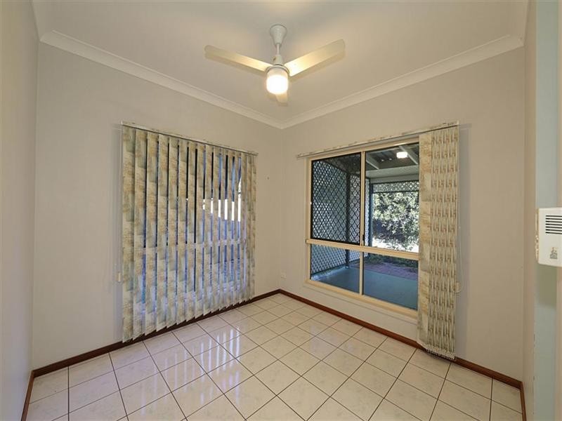 13 Acacia Street, Moore Park Beach QLD 4670