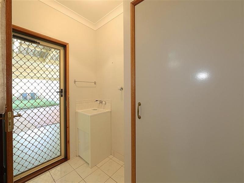 13 Acacia Street, Moore Park Beach QLD 4670