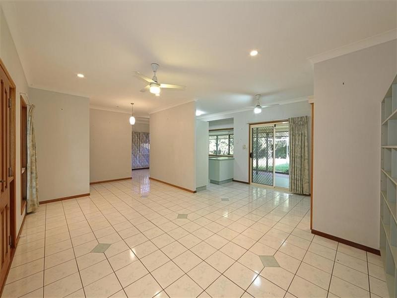 13 Acacia Street, Moore Park Beach QLD 4670