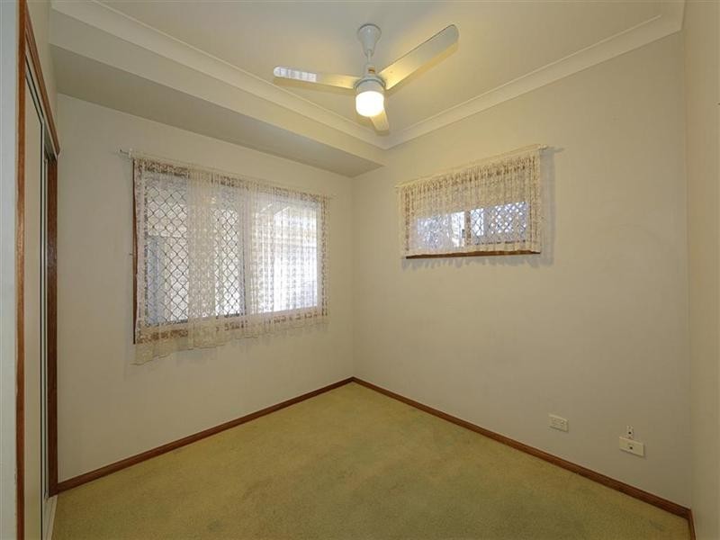 13 Acacia Street, Moore Park Beach QLD 4670