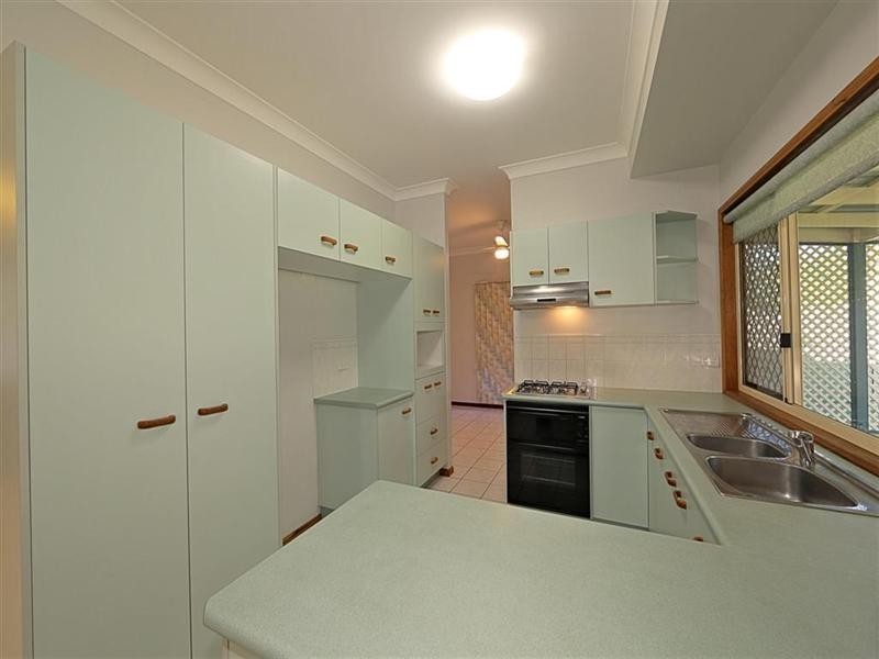 13 Acacia Street, Moore Park Beach QLD 4670