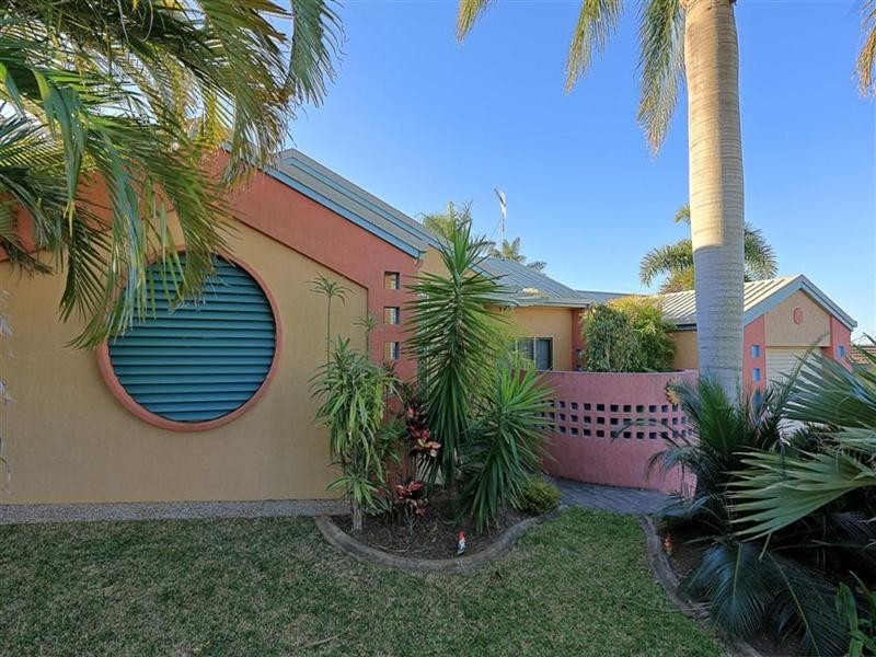 23 Aleta Court, Avoca QLD 4670