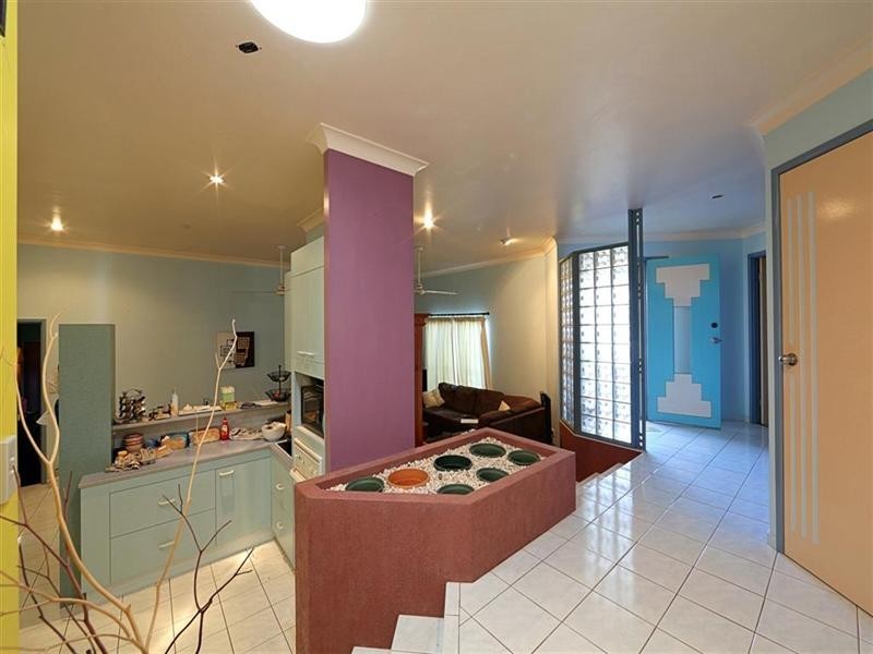 23 Aleta Court, Avoca QLD 4670