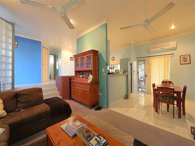 23 Aleta Court, Avoca QLD 4670