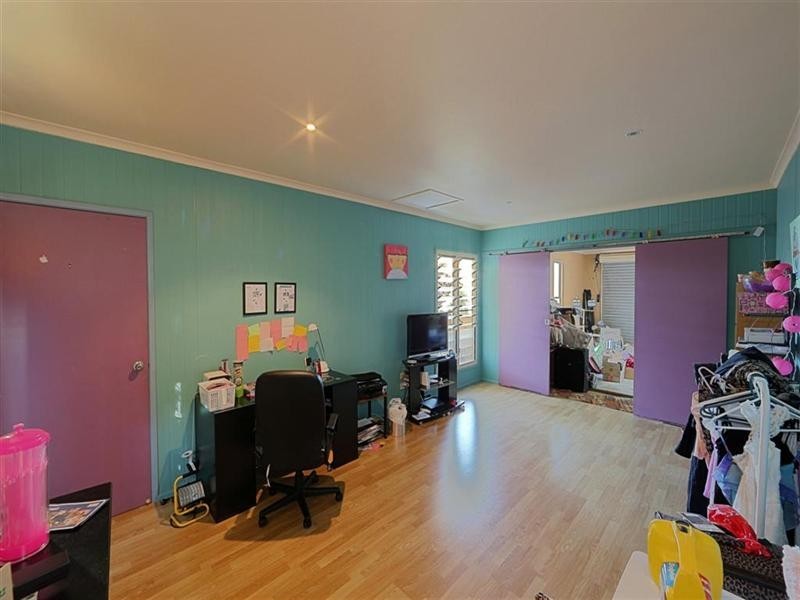 23 Aleta Court, Avoca QLD 4670