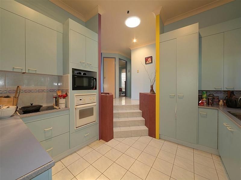 23 Aleta Court, Avoca QLD 4670