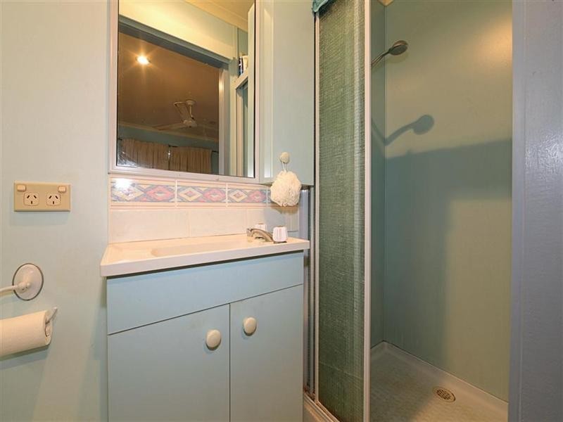 23 Aleta Court, Avoca QLD 4670