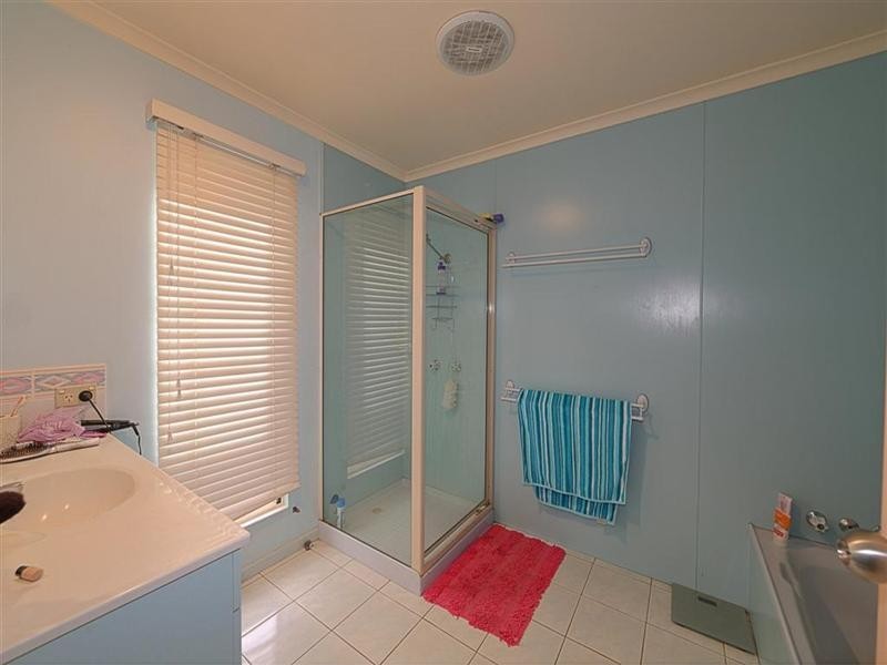 23 Aleta Court, Avoca QLD 4670