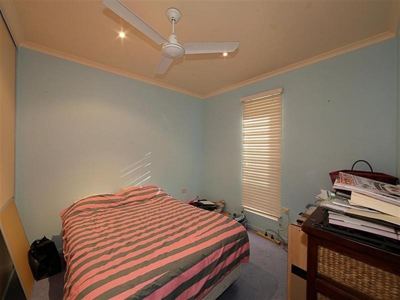 23 Aleta Court, Avoca QLD 4670