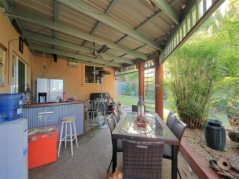 23 Aleta Court, Avoca QLD 4670