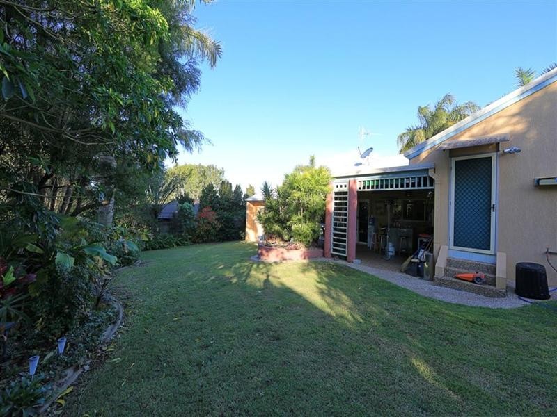 23 Aleta Court, Avoca QLD 4670