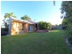 23 Aleta Court, Avoca QLD 4670