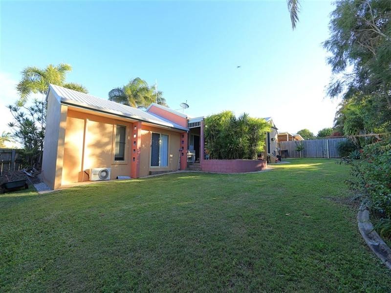 23 Aleta Court, Avoca QLD 4670