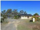 17 Park Estate Drive, Branyan QLD 4670